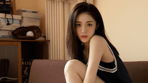 phim sex hàn 2023